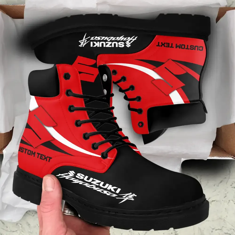 suzuki-hayabusa-all-season-boots-car0301152316-car-all-over-print-all-season-boots-z0fip.webp