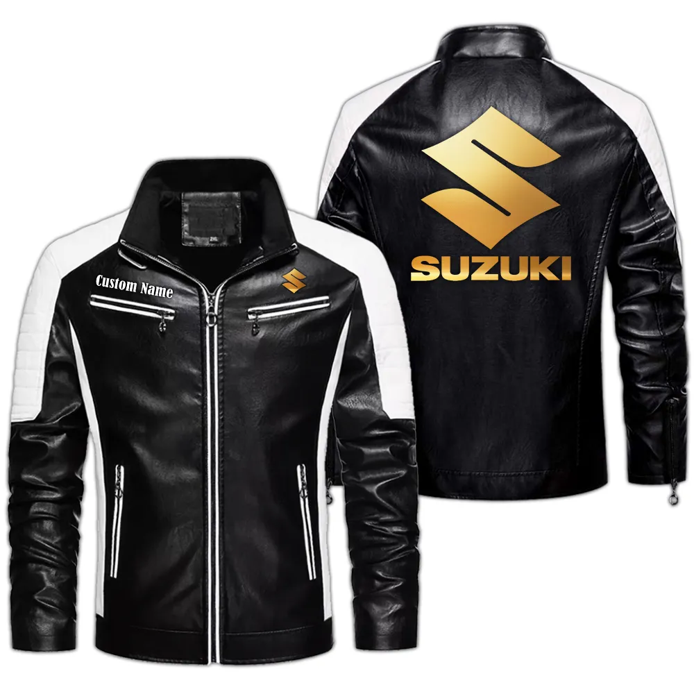 suzuki-mens-pu-leather-jacket-car0401022299-car-all-over-print-mens-pu-leather-jacket-black-vwtiv.webp