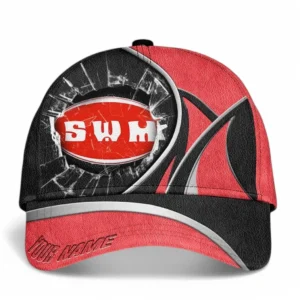Car Fan Gift Classic Cap, Baseball Cap All Over Print Gift For Car Fan CAR175022525682