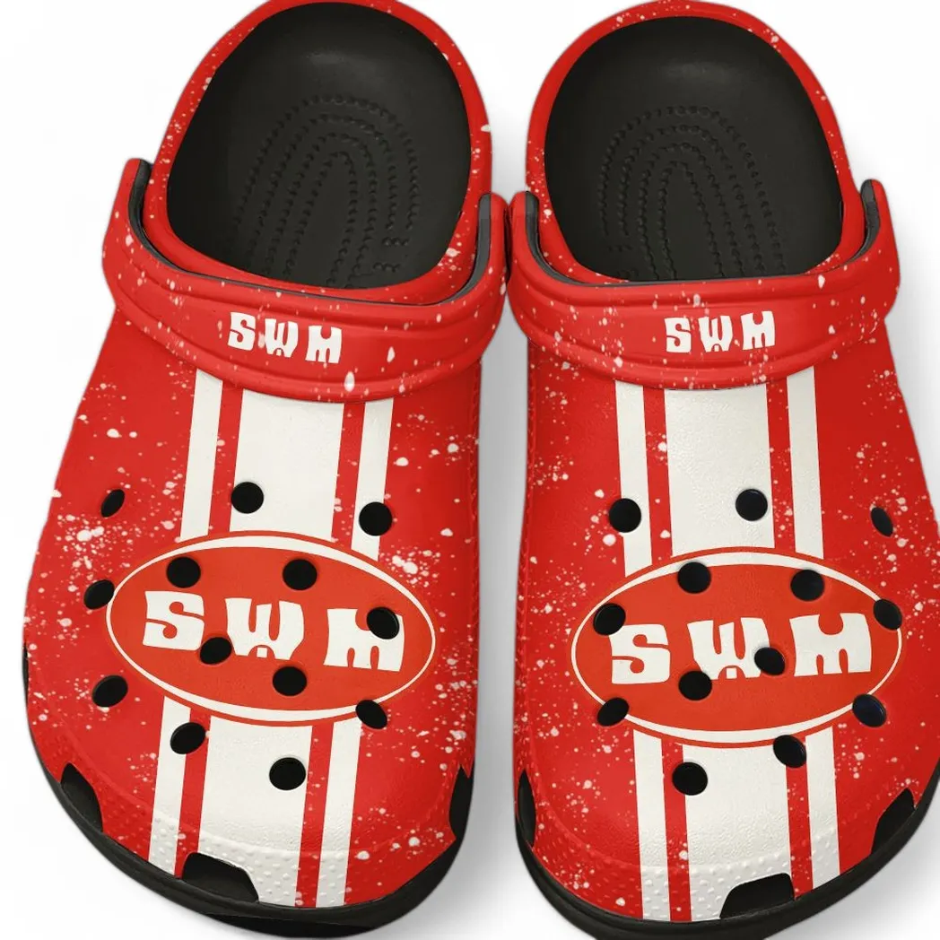 swm-motorcycles-crocs-gift-for-swm-motorcycles-lovers-gift-for-him-husband-boyfriend-car62022025122-black-jpvxp.webp