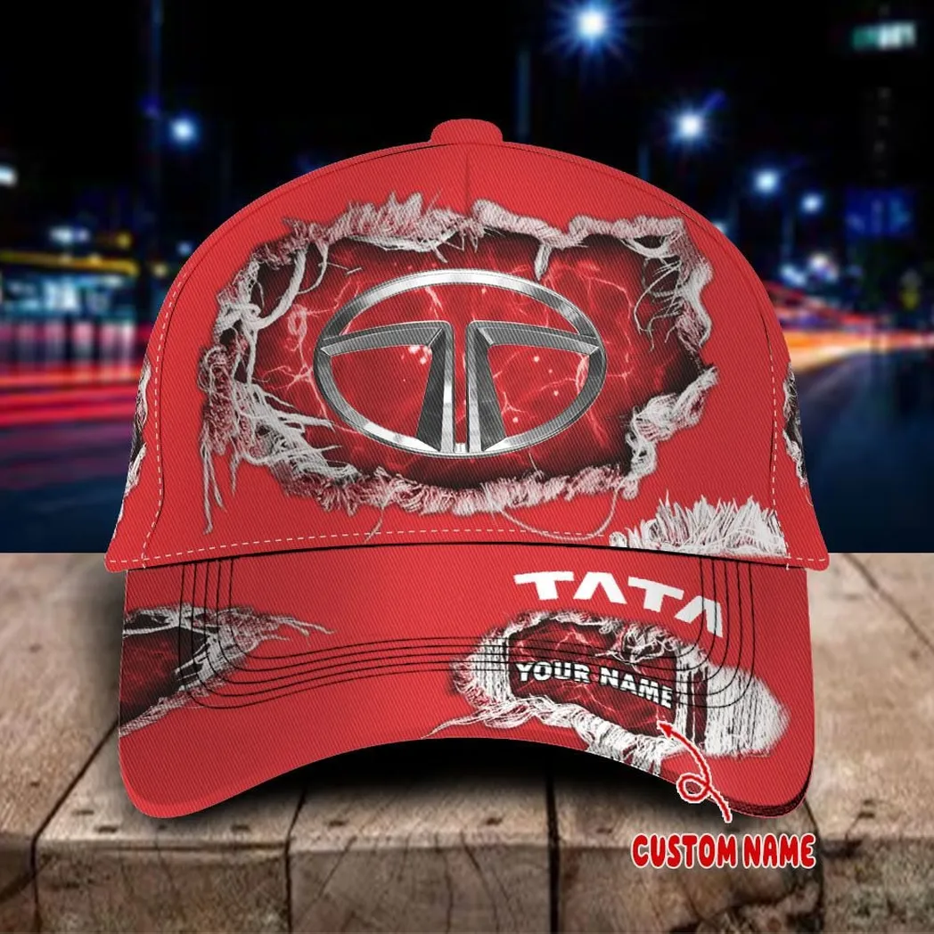 tata-classic-cap-for-men-gift-for-tata-fan-gifts-for-husband-boyfriend-car59021725952-nu2xe.webp