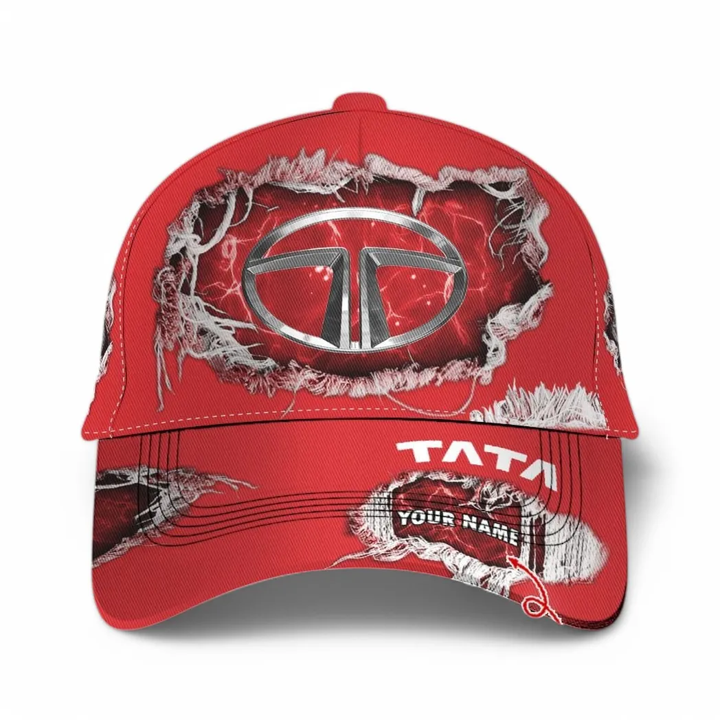 tata-classic-cap-for-men-gift-for-tata-fan-gifts-for-husband-boyfriend-car59021725952-o4opc.webp