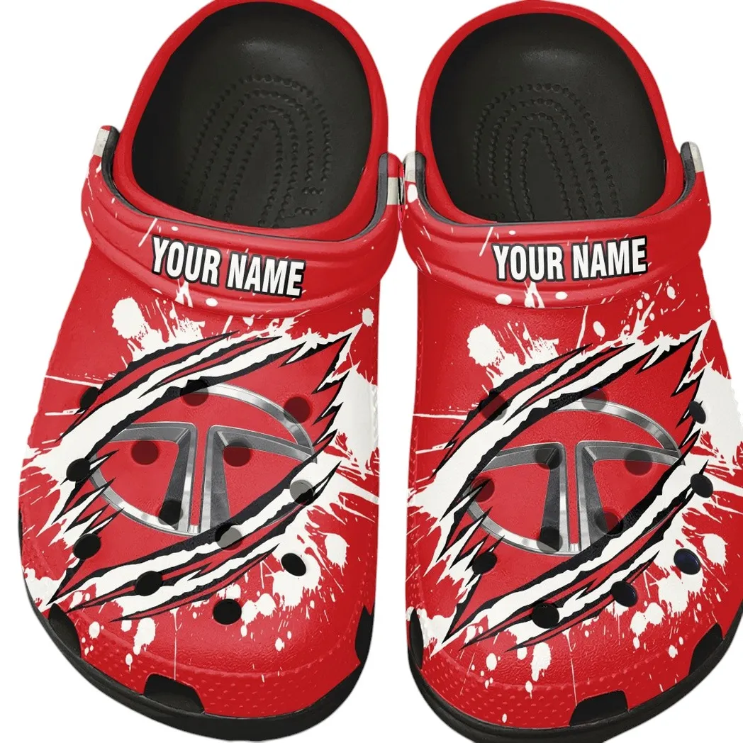 tata-crocs-gift-for-tata-lovers-gift-for-him-husband-boyfriend-car15303042526-black-aqfoj.webp