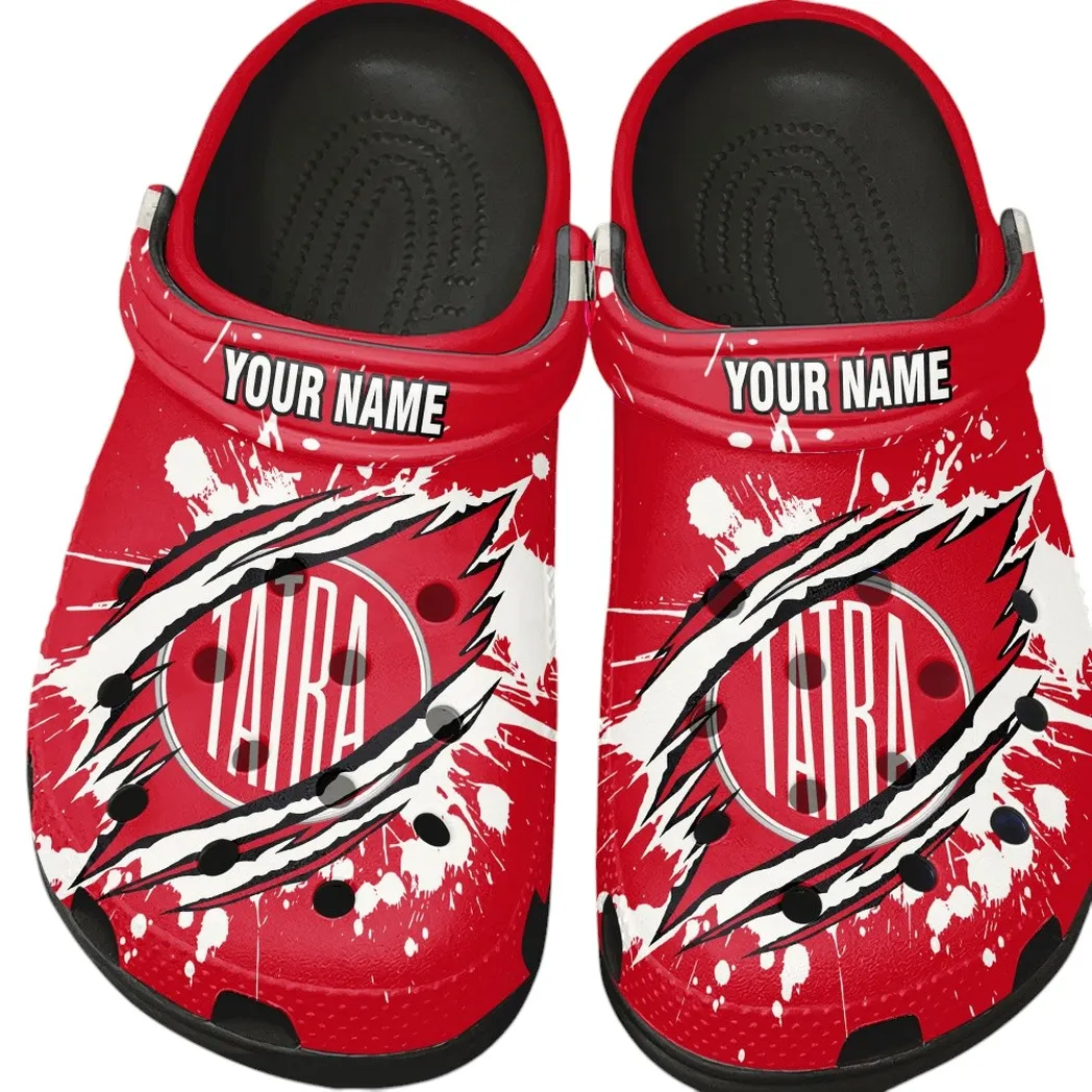 tatra-crocs-gift-for-tatra-lovers-gift-for-him-husband-boyfriend-car15303042527-black-sn6pe.webp