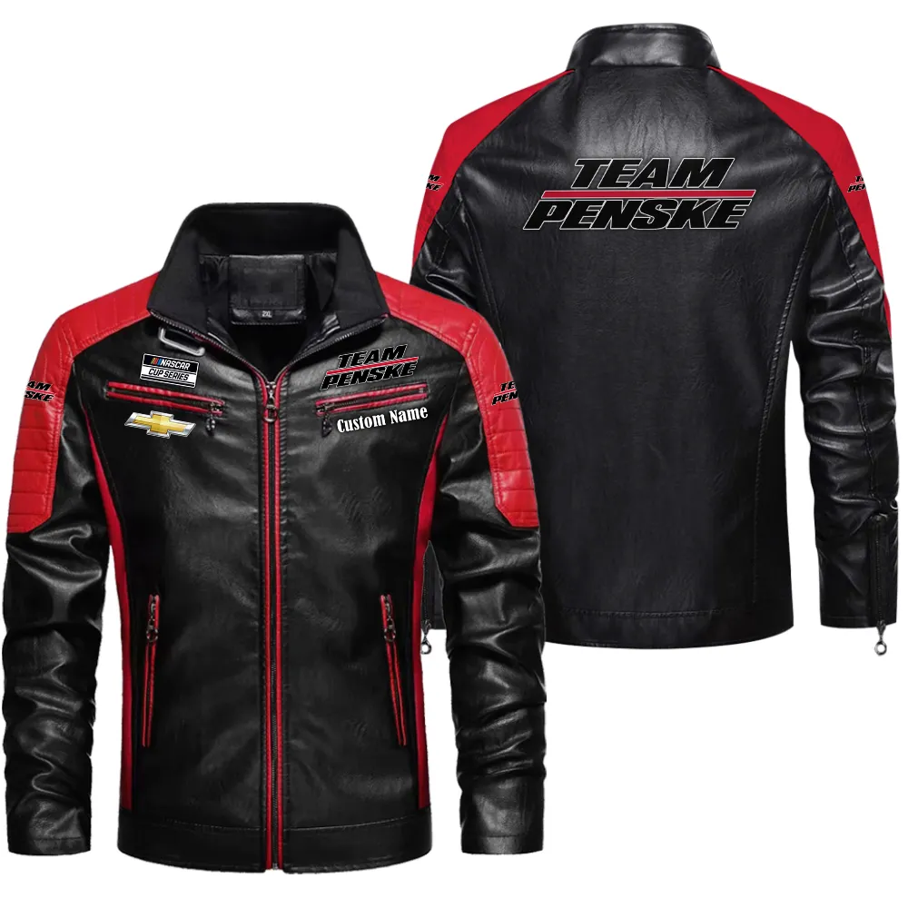 team-penske-mens-pu-leather-jacket-car0401022302-car-all-over-print-mens-pu-leather-jacket-red-gxhco.webp