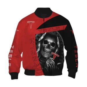 Car Fans Gift Bomber Jacket, Bomber Jacket All Over Print For Car Owner CAR6702212561