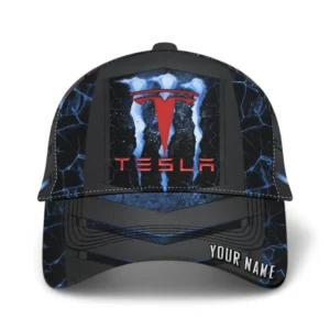 Car Fan Gift Classic Cap, Baseball Cap All Over Print Gift For Car Lovers CAR6502202545 - Blue