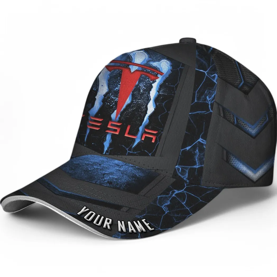 tesla-classic-cap-gift-for-tesla-lovers-gift-for-him-husband-boyfriend-car6502202545-blue-v1ko1.webp