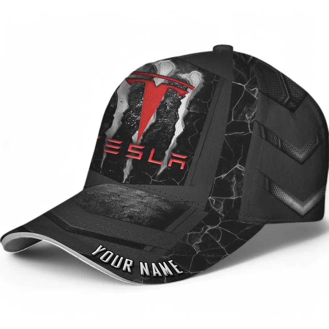 tesla-classic-cap-gift-for-tesla-lovers-gift-for-him-husband-boyfriend-car6502202545-grey-k4l2a.webp