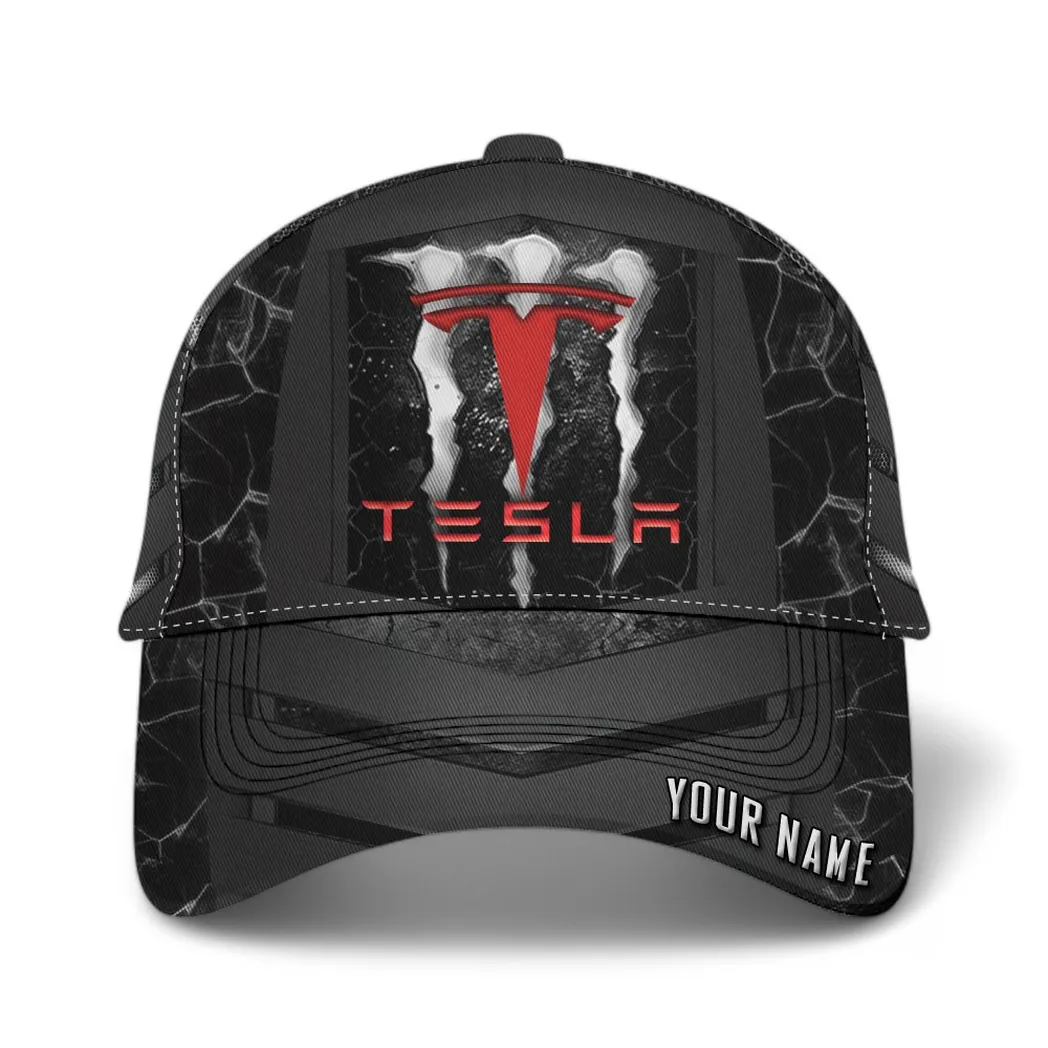 tesla-classic-cap-gift-for-tesla-lovers-gift-for-him-husband-boyfriend-car6502202545-grey-wzpkq.webp