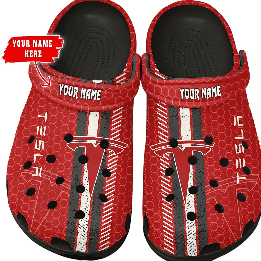 tesla-crocs-shoes-gift-for-tesla-lovers-birthday-gift-for-husband-boyfriend-car82022025656-black-9u6ug.webp