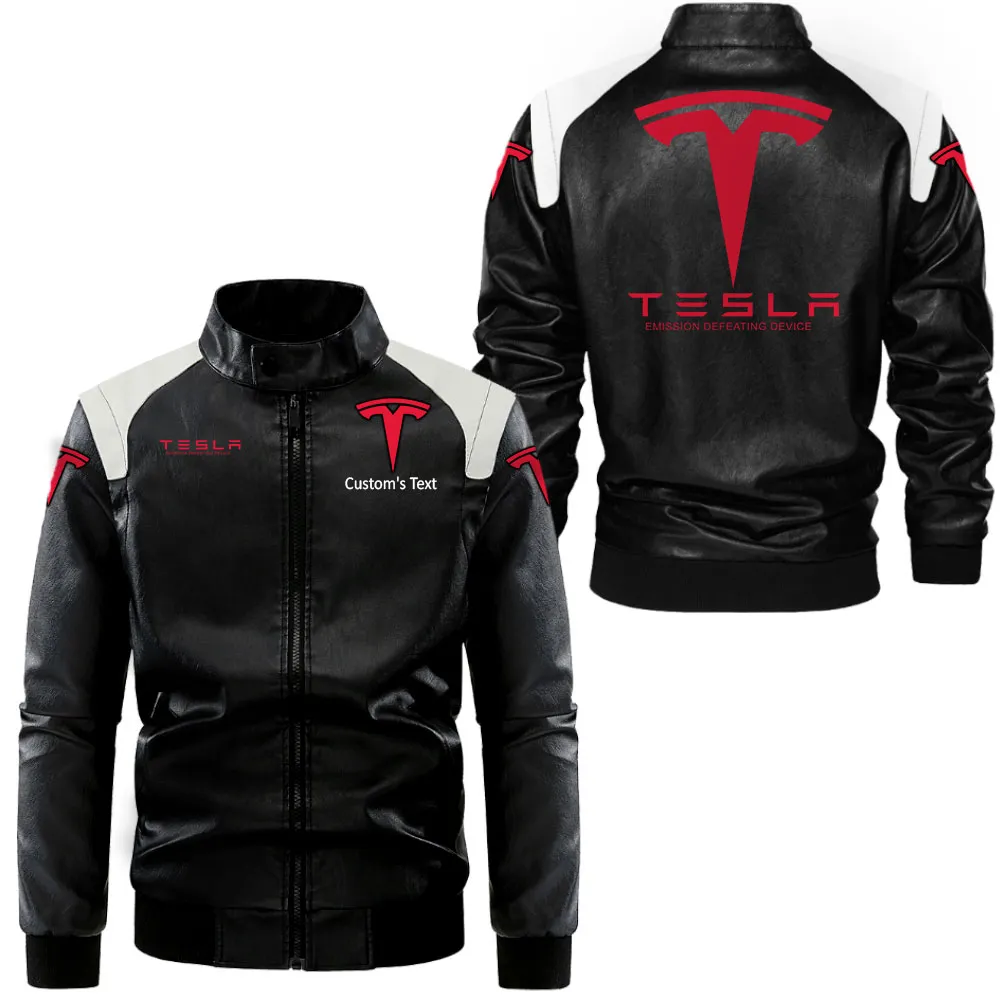 tesla-motors-black-and-white-leather-jacket-car0801062330-car-all-over-print-black-and-white-leather-jacket-p3khf.webp