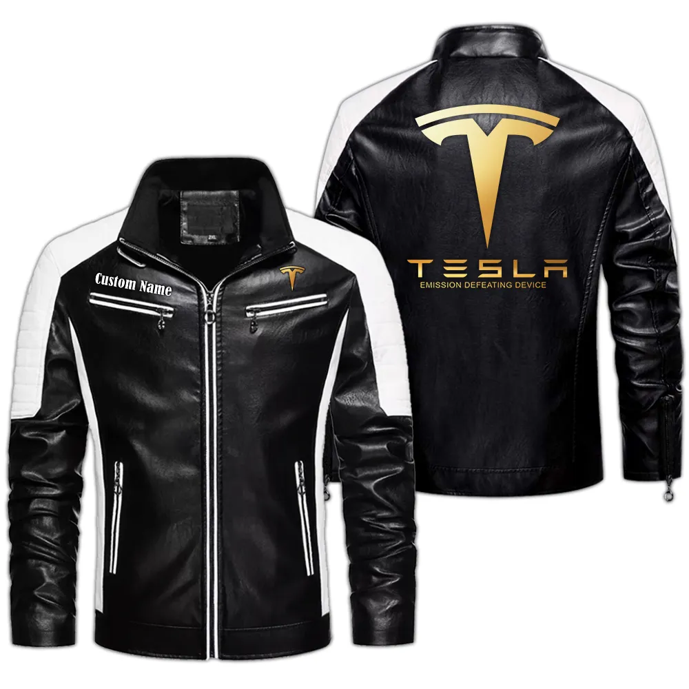 tesla-motors-mens-pu-leather-jacket-car0401022303-car-all-over-print-mens-pu-leather-jacket-black-nkvsh.webp