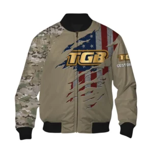 Car Fans Gift Bomber Jacket, Bomber Jacket All Over Print For Car Owner CAR46021725101-6