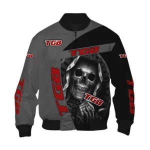 Car Fans Gift Bomber Jacket, Bomber Jacket All Over Print For Car Owner CAR6702212593