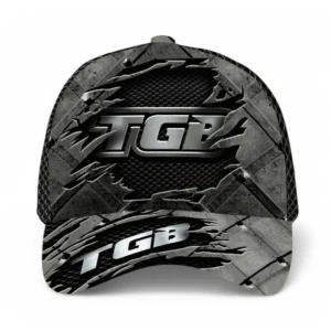 Car Fan Gift Classic Cap, Baseball Cap All Over Print Gift For Car Lovers MOTOR3802142590