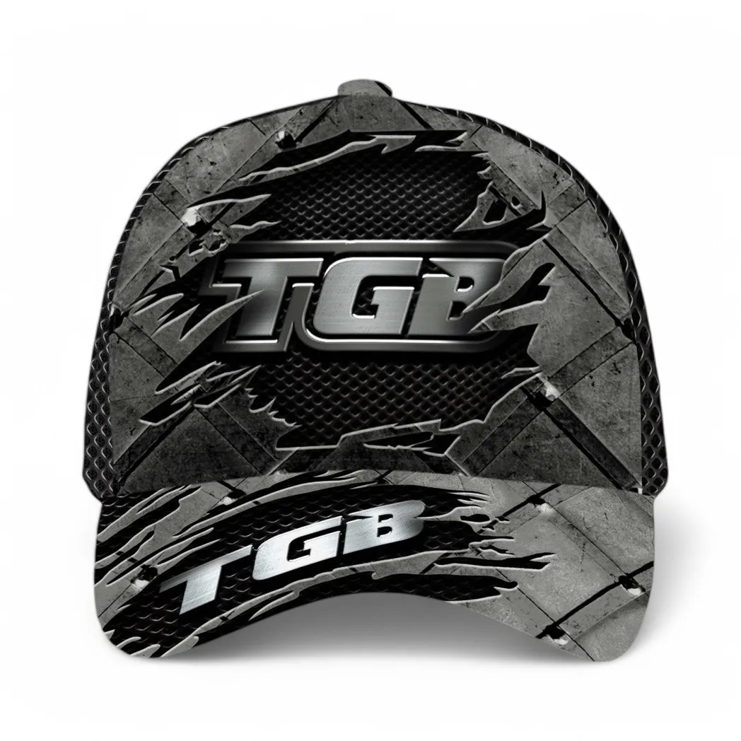 tgb-motorcycles-classic-cap-motor3802142590-gift-for-tgb-motorcycles-lovers-gift-for-him-husband-boyfriend-prwwv.webp