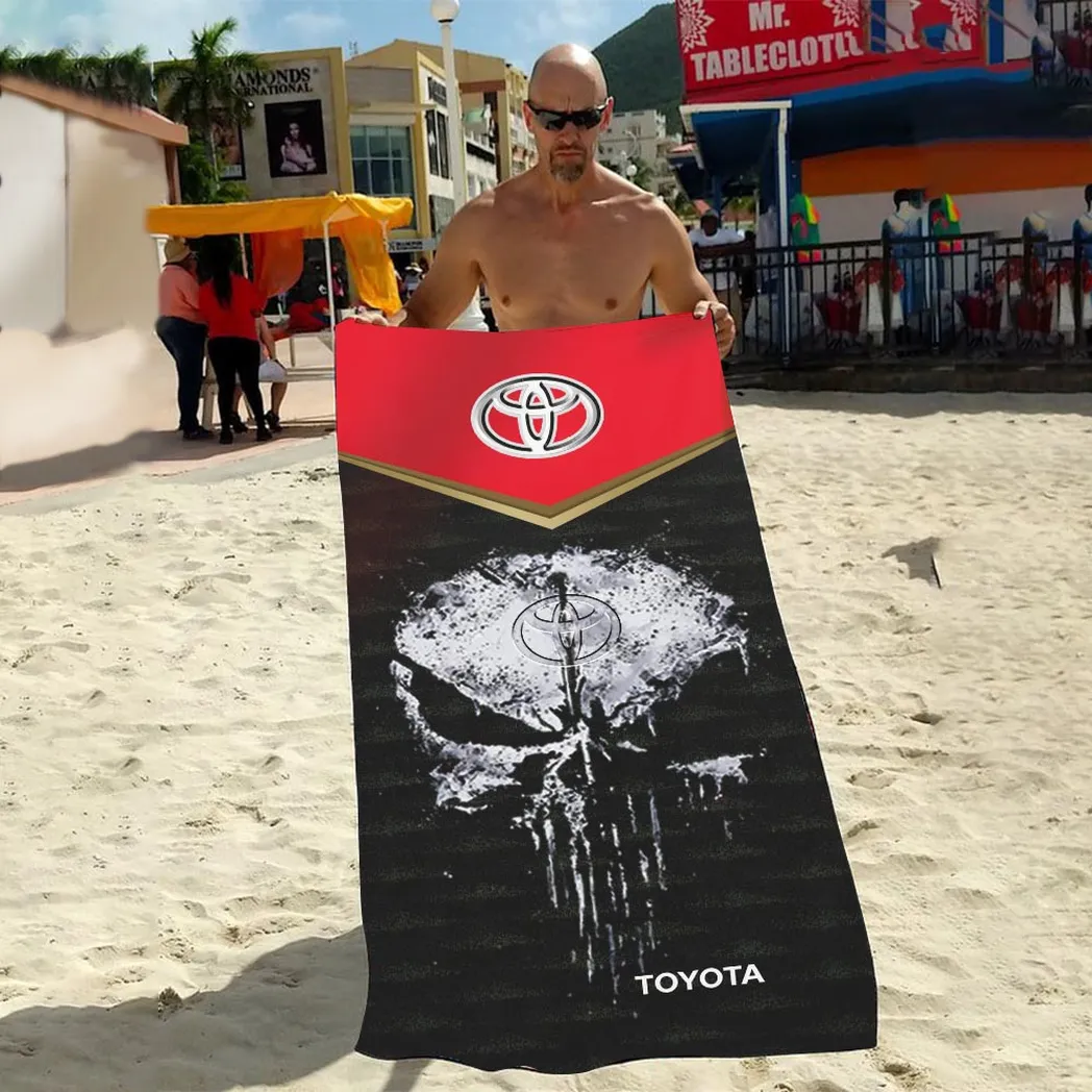toyota-beach-towel-gift-for-toyota-lovers-gift-for-him-husband-boyfriend-car17302252565-gbooe.webp