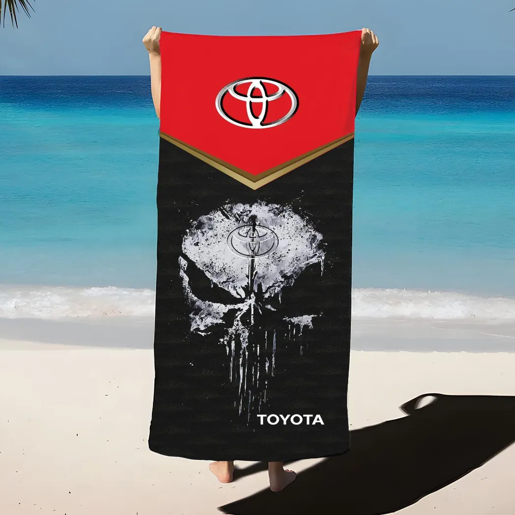 toyota-beach-towel-gift-for-toyota-lovers-gift-for-him-husband-boyfriend-car17302252565-wdmlf.webp