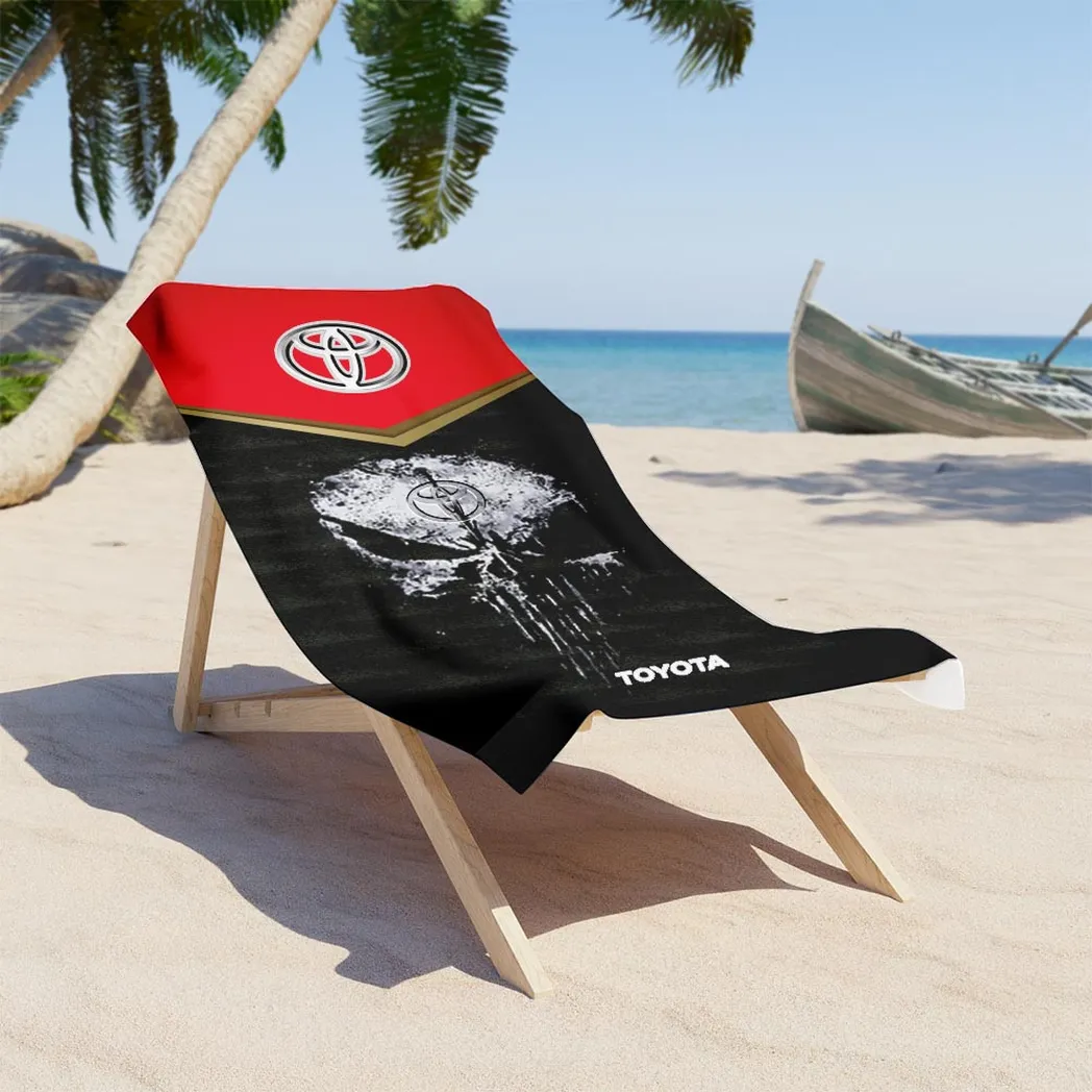 toyota-beach-towel-gift-for-toyota-lovers-gift-for-him-husband-boyfriend-car17302252565-xuttq.webp