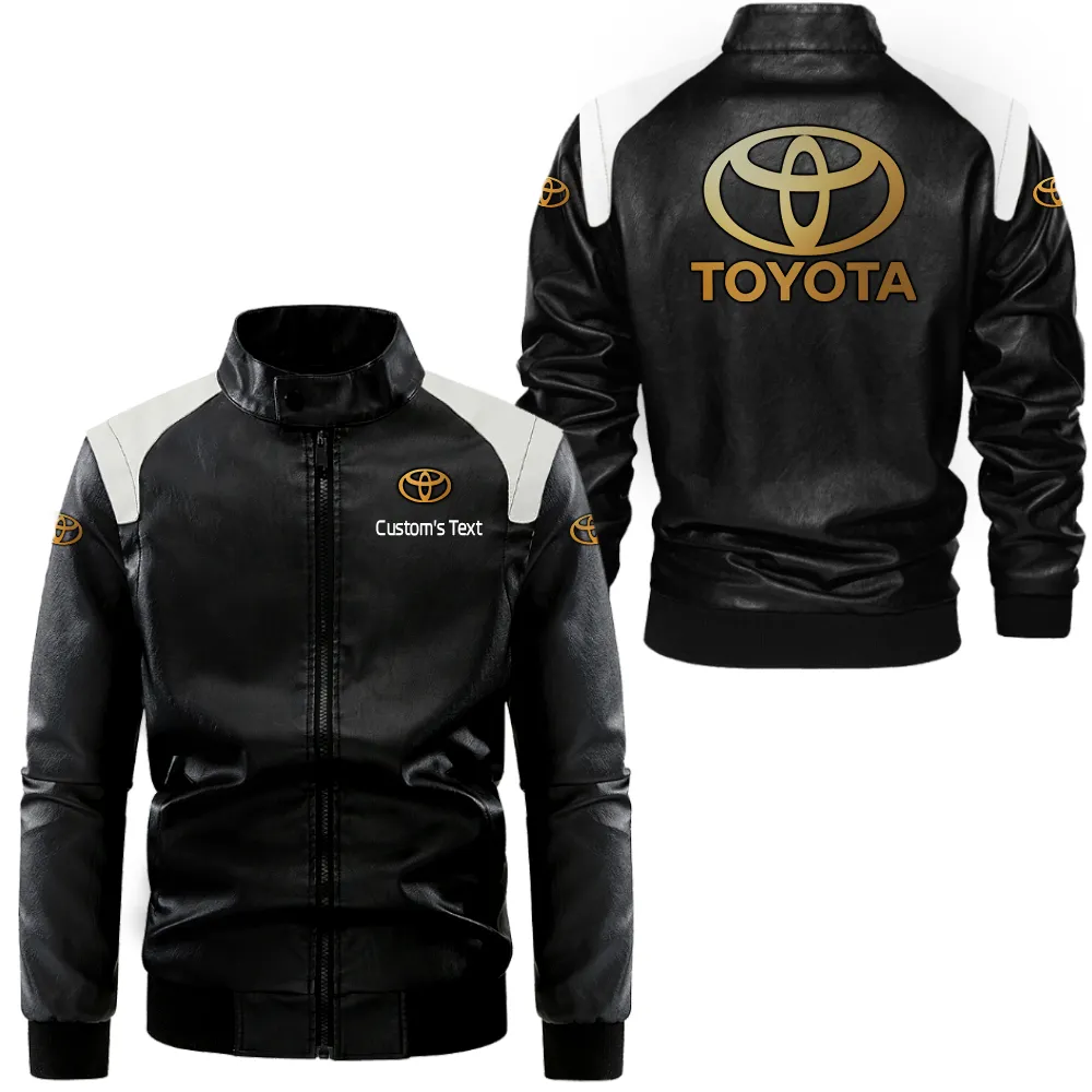 toyota-black-and-white-leather-jacket-car0801062337-car-all-over-print-black-and-white-leather-jacket-uv4nr.webp