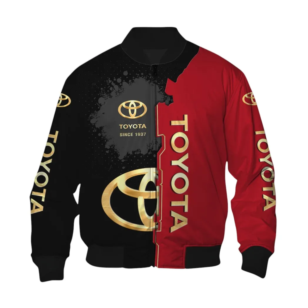 toyota-bomber-jacket-gift-for-toyota-lovers-gift-for-him-husband-boyfriend-car44021725088-6-s0ogl.webp