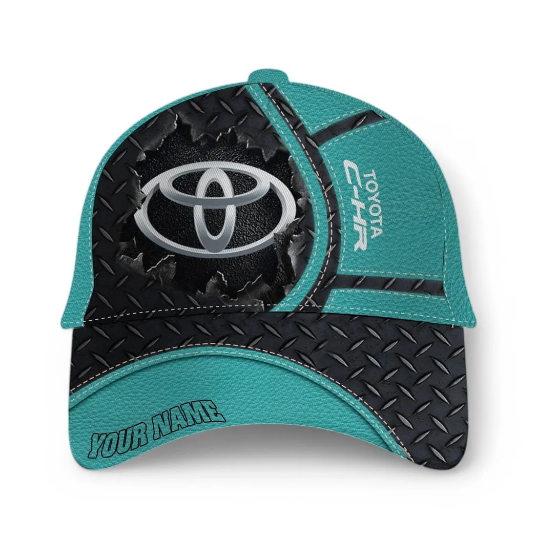 toyota-c-hr-classic-cap-gift-for-toyota-c-hr-lovers-gift-for-him-husband-boyfriend-cyan-car49021825073-2-fgvjs.webp