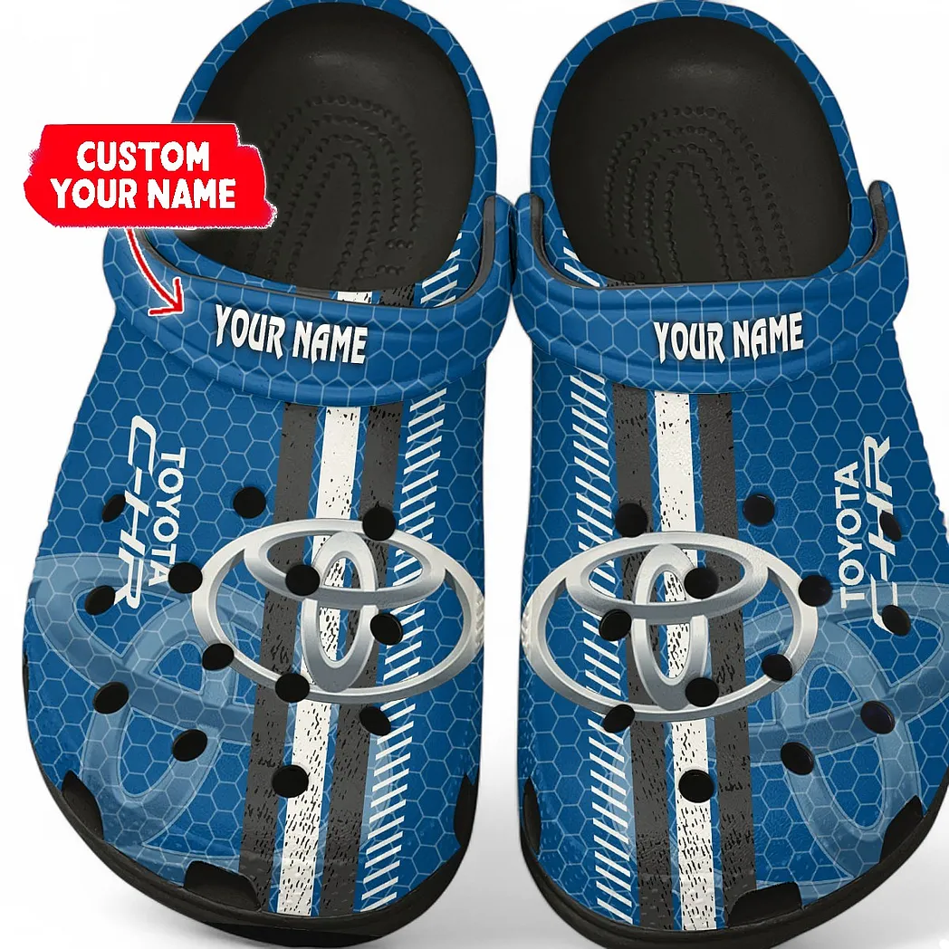 toyota-c-hr-crocs-shoes-gift-for-toyota-c-hr-lovers-birthday-gift-for-husband-boyfriend-car82022025660-black-sp7fg.webp