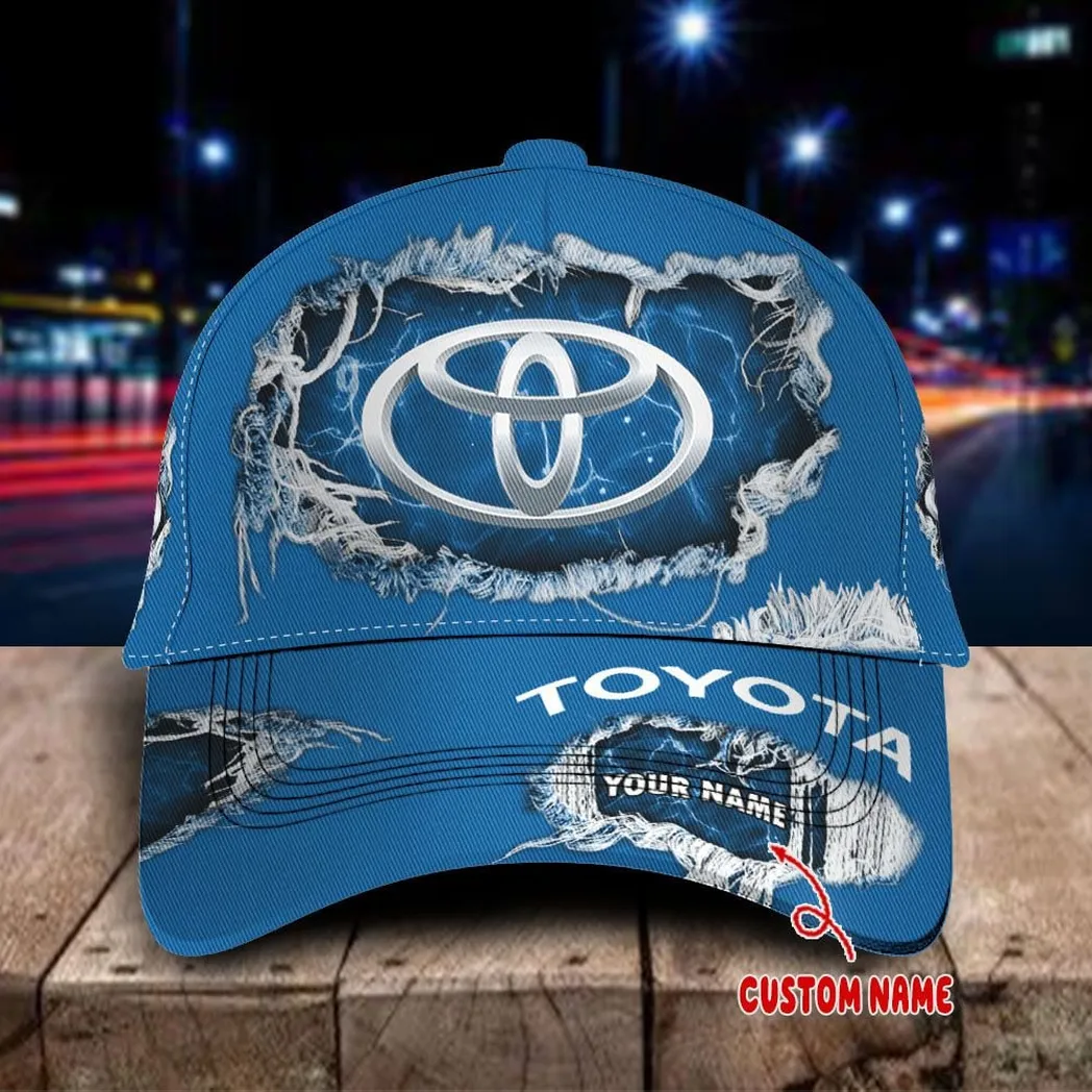 toyota-classic-cap-for-men-gift-for-toyota-fan-gifts-for-husband-boyfriend-car590218025-eudmh.webp