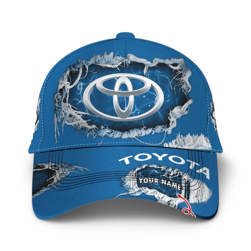 toyota-classic-cap-for-men-gift-for-toyota-fan-gifts-for-husband-boyfriend-car590218025-qirt8.webp