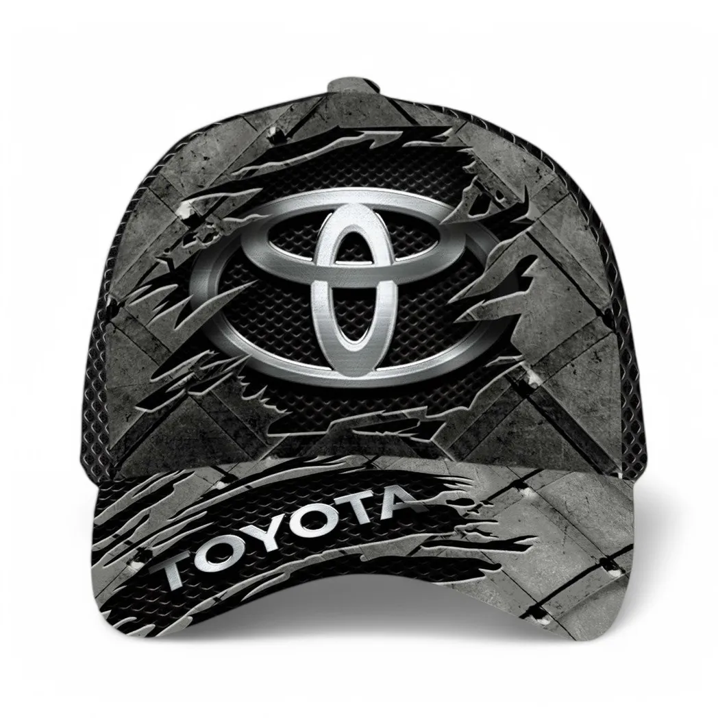 toyota-classic-cap-gift-for-toyota-lovers-gift-for-him-husband-boyfriend-car3802142591-xg3ne.webp