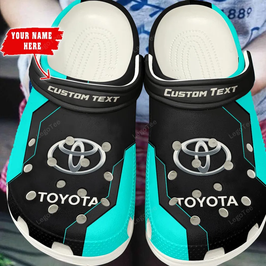 toyota-crocs-gift-for-toyota-lovers-gift-for-him-husband-boyfriend-cyan-car140021225559-3-e8two.webp