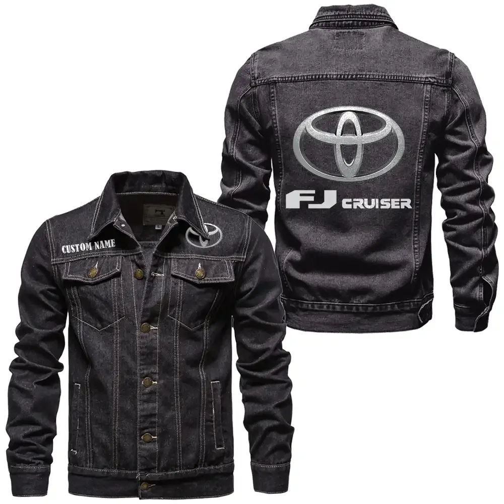 toyota-fj-cruiser-denim-jacket-car1901132284-car-all-over-print-denim-jacket-black-mmg0r.webp