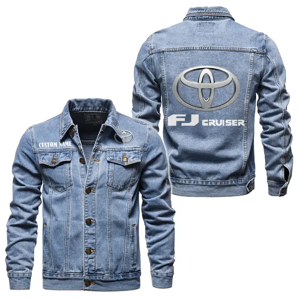 toyota-fj-cruiser-denim-jacket-car1901132284-car-all-over-print-denim-jacket-light-blue-vpyn7.webp