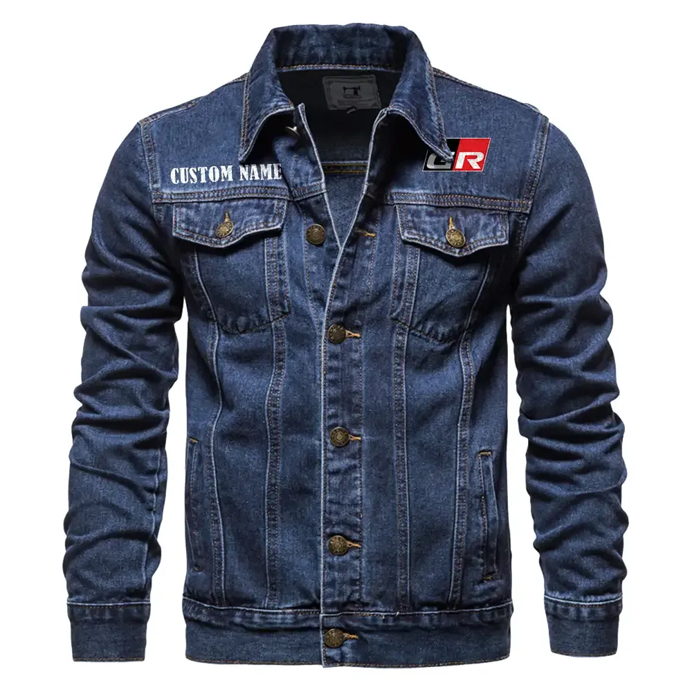 toyota-gazoo-racing-denim-jacket-car1901132285-car-all-over-print-denim-jacket-blue-ablvz.webp