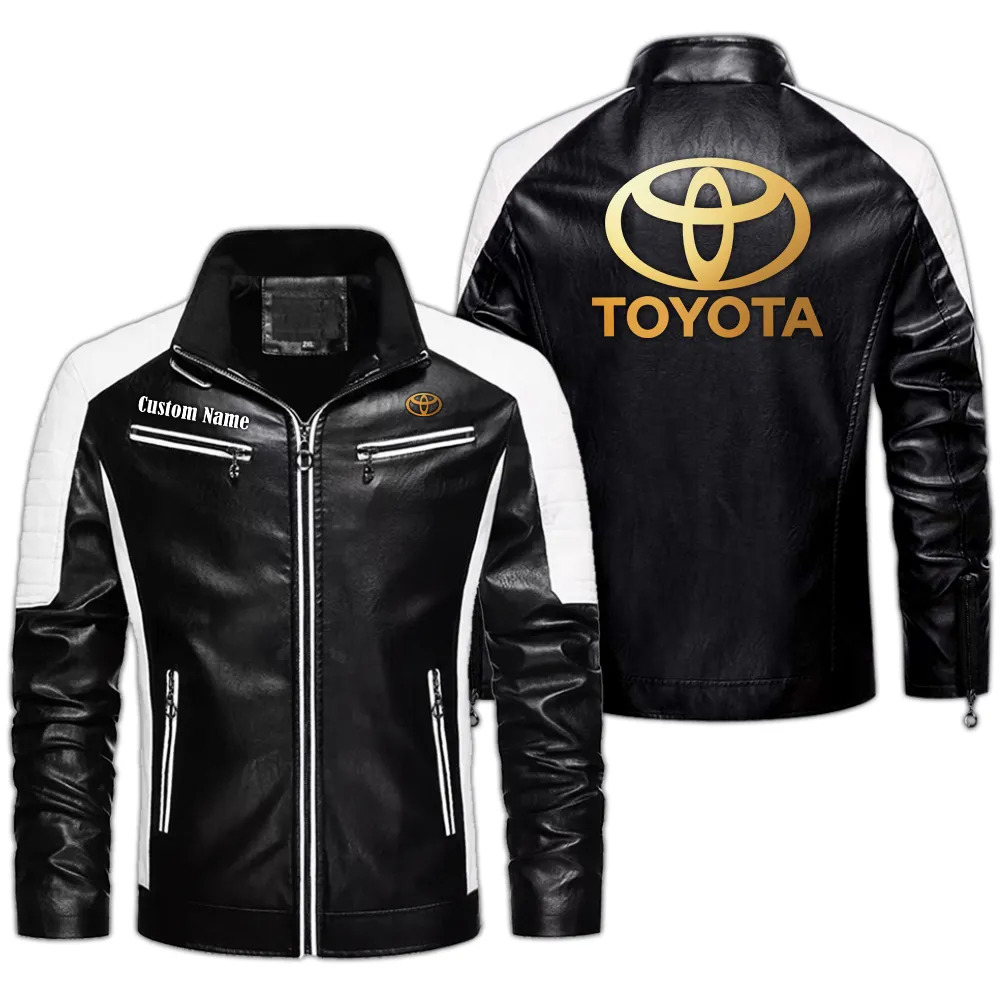 toyota-gazoo-racing-mens-pu-leather-jacket-car0401022308-car-all-over-print-mens-pu-leather-jacket-black-uzdyq.webp