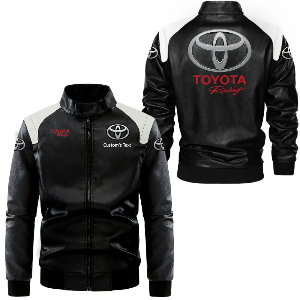 toyota-racing-black-and-white-leather-jacket-car0801062345-car-all-over-print-black-and-white-leather-jacket-1dqbe.webp
