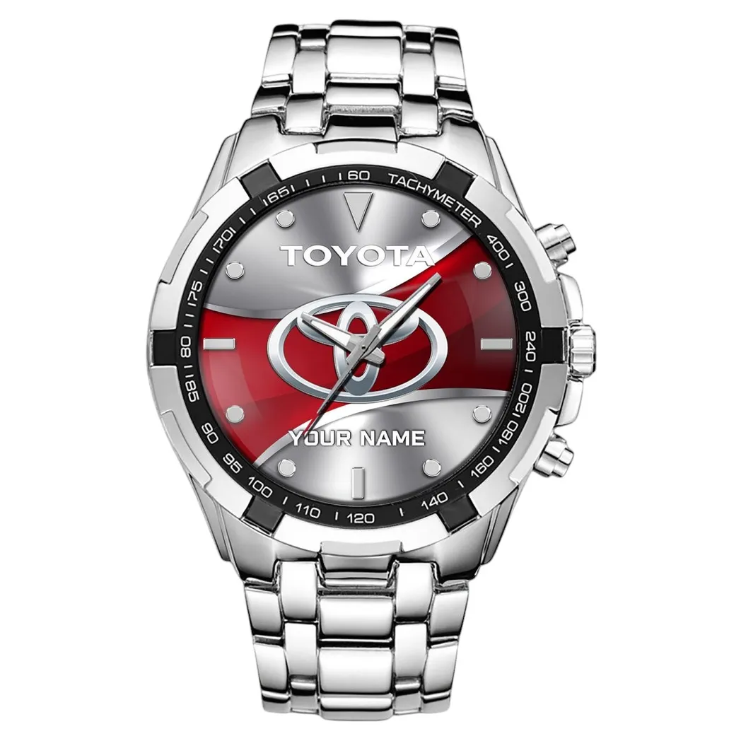 toyota-steel-watches-gift-for-toyota-lovers-gift-for-him-husband-boyfriend-silver-car0402112547-3-8gleo.webp