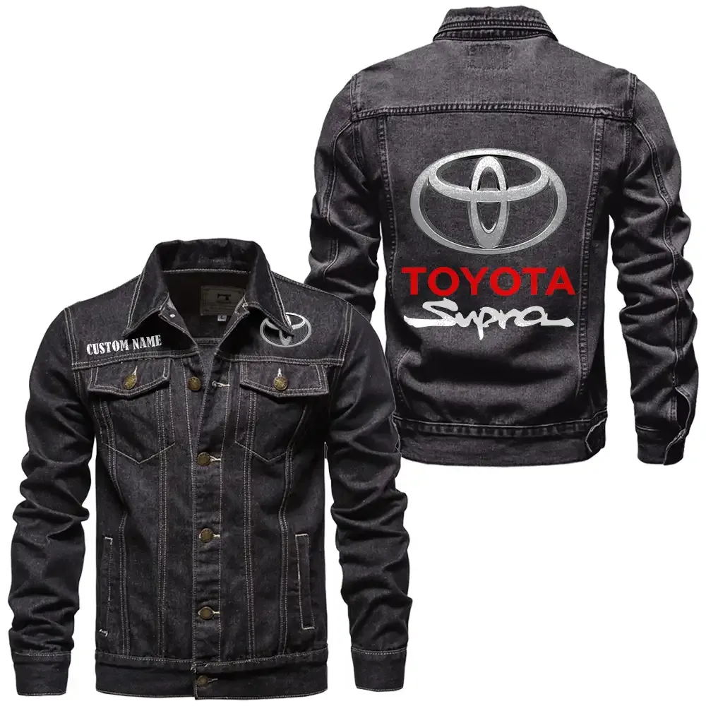 toyota-supra-denim-jacket-car1901132292-car-all-over-print-denim-jacket-black-j9jie.webp