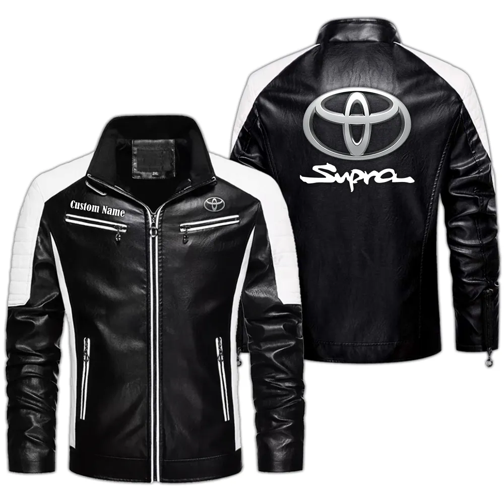 toyota-supra-mens-pu-leather-jacket-car0401022317-car-all-over-print-mens-pu-leather-jacket-black-jykf8.webp