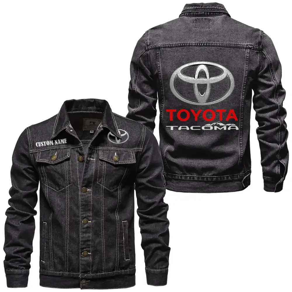 toyota-tacoma-denim-jacket-car1901132293-car-all-over-print-denim-jacket-black-kavtk.webp