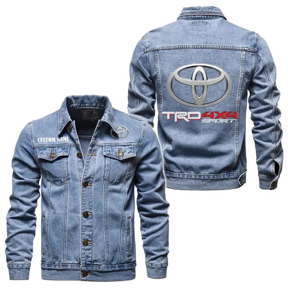 toyota-trd-denim-jacket-car1901132294-car-all-over-print-denim-jacket-light-blue-xbish.webp