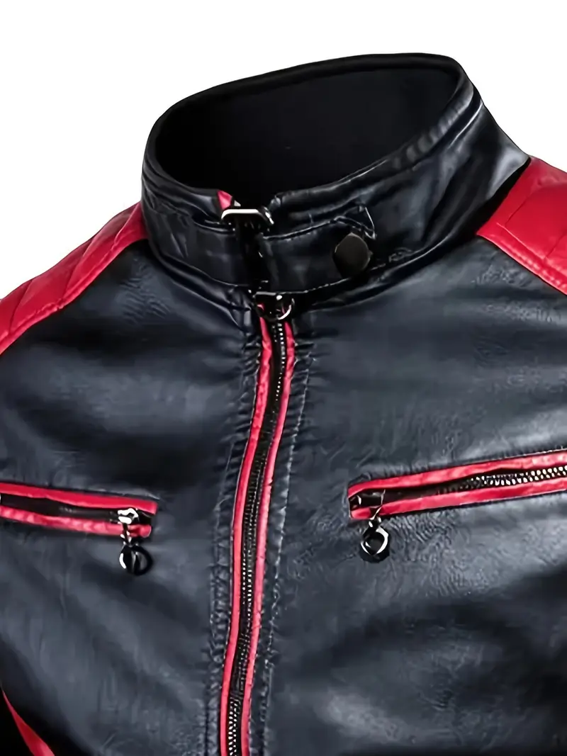 toyota-trd-mens-pu-leather-jacket-car0401022319-car-all-over-print-mens-pu-leather-jacket-red-4lrun.webp
