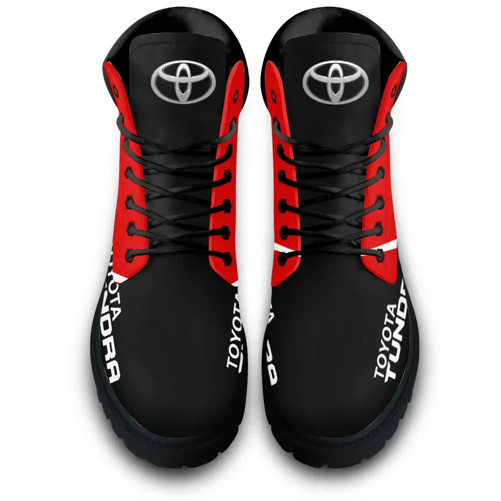 toyota-tundra-all-season-boots-car0301152337-car-all-over-print-all-season-boots-jbgmy.webp