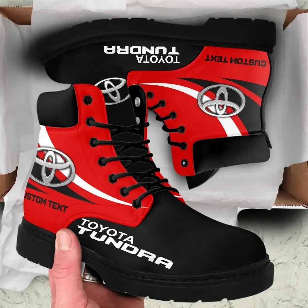 toyota-tundra-all-season-boots-car0301152337-car-all-over-print-all-season-boots-k2cgy.webp