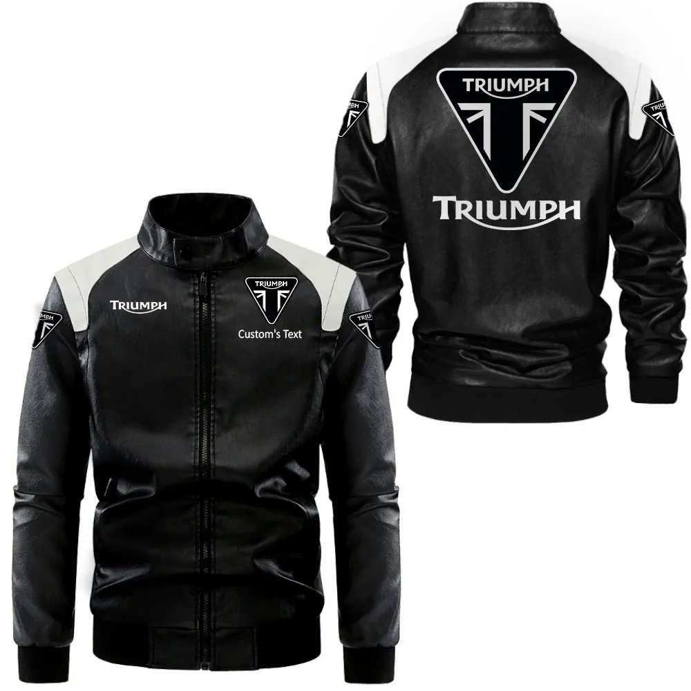triumph-motorcycles-black-and-white-leather-jacket-car0801062353-car-all-over-print-black-and-white-leather-jacket-icymj.webp