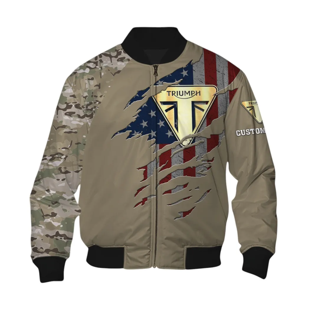 triumph-motorcycles-bomber-jacket-gift-for-triumph-motorcycles-lovers-gift-for-him-husband-boyfriend-car46021725103-6-a0ivt.webp
