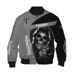 Car Fans Gift Bomber Jacket, Bomber Jacket All Over Print For Car Owner CAR6702212565