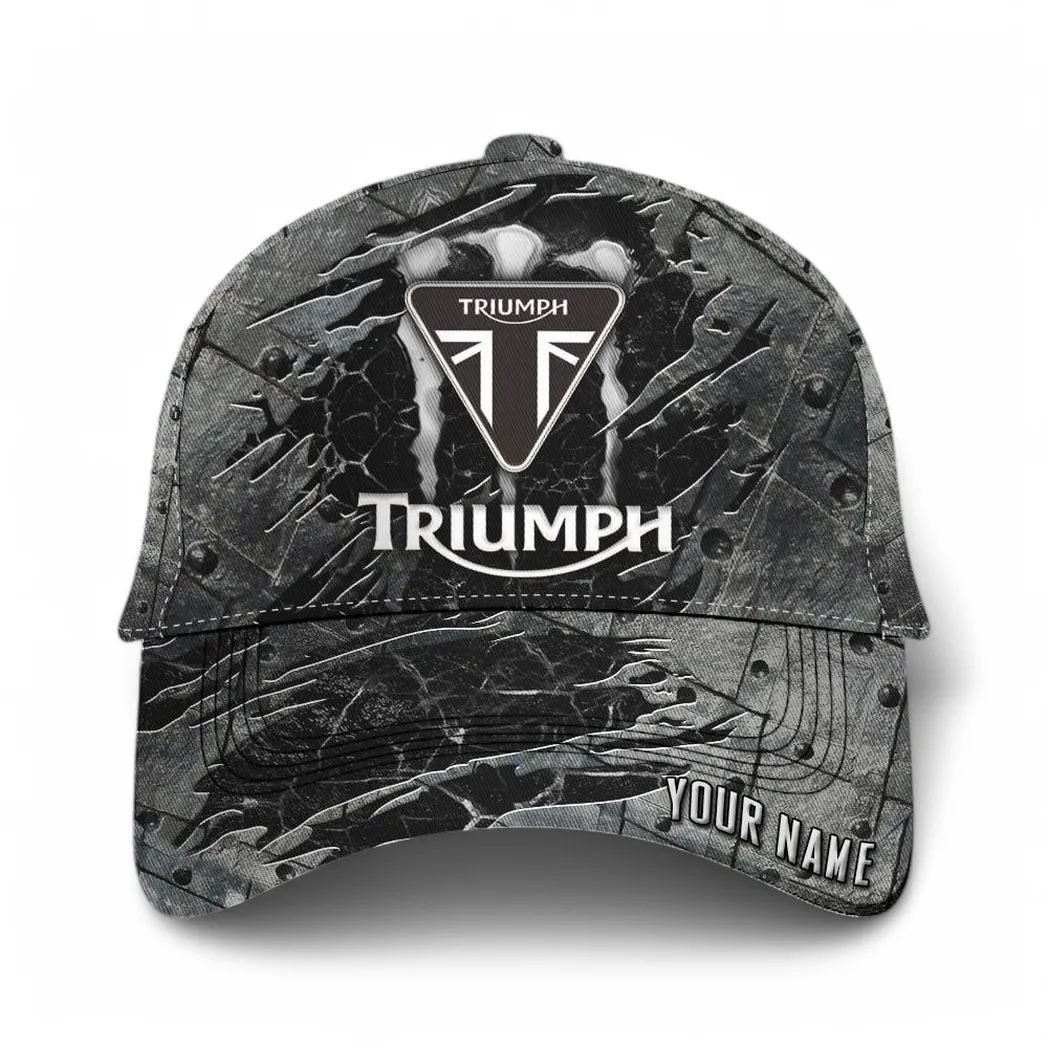 triumph-motorcycles-classic-cap-gift-for-triumph-motorcycles-lovers-gift-for-him-husband-boyfriend-car6002202582-jowjv.webp