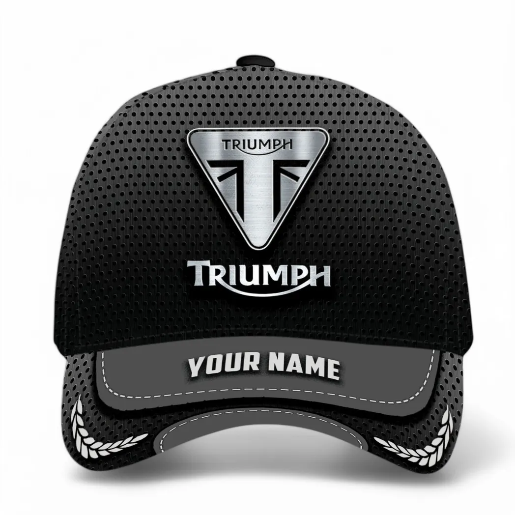 triumph-motorcycles-classic-cap-motor3002132503-gift-for-triumph-motorcycles-lovers-gift-for-him-husband-boyfriend-cvjex.webp